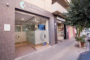 Catarroja Dental image