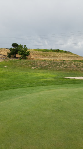 Golf Course «Centennial Golf Course», reviews and photos, 2600 Centennial Dr, Nampa, ID 83687, USA