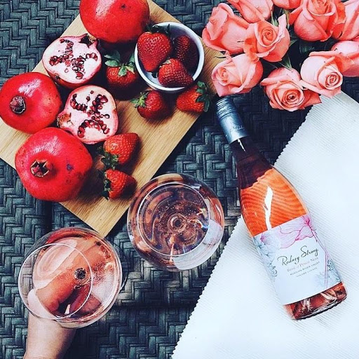 Liquor Store «Liquor plus Wine, Spirits, and Craft Beer», reviews and photos, 5753 NE Antioch Rd, Gladstone, MO 64119, USA