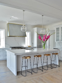 Accents of the South - Photo 3 - Car repair in Huntsville, AL, Huntsville