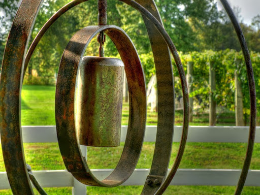 Winery «Harmony Hill Vineyards», reviews and photos, 2534 Swings Corner Point Isabel Rd, Bethel, OH 45106, USA