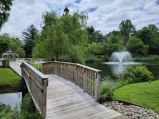 Wedding Venue «Flowerfield Celebrations», reviews and photos, 199 Mills Pond Rd, St James, NY 11780, USA