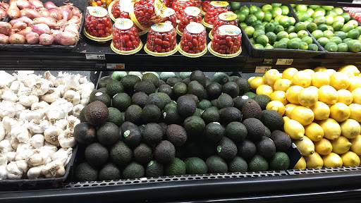 Supermarket «Stater Bros. Markets», reviews and photos, 11815 Artesia Blvd, Artesia, CA 90701, USA