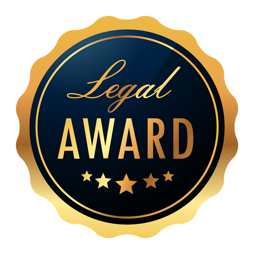 The Lawyers Global | TLGO Ranking Services Lda