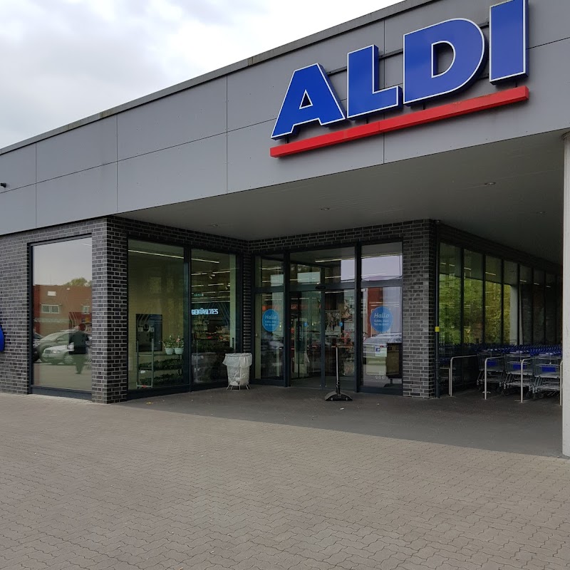 ALDI