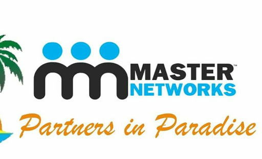 Insurance Agency «AAA Sarasota», reviews and photos