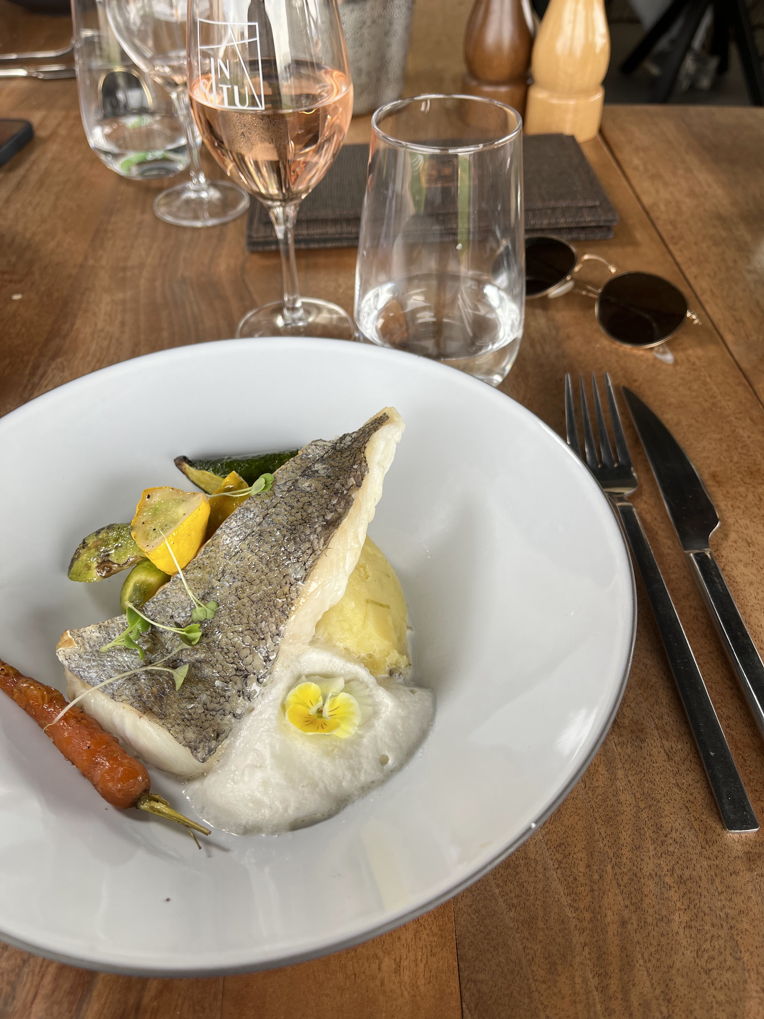 Photo n° 2 de l'avis de JRM.I fait le 25/07/2022 à 13:57