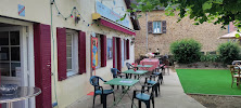 Photos du propriétaire du Café Le Glou Glou Miam Miam à Dracy-lès-Couches - n°8
