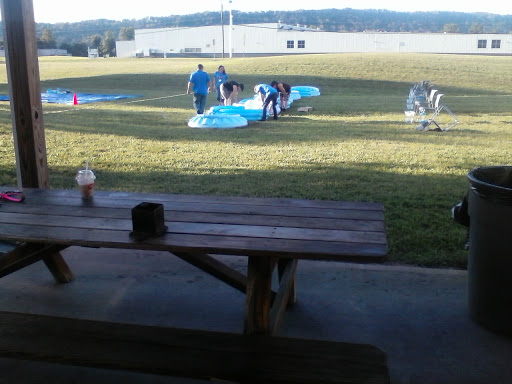 Auto Parts Store «Dorman Products Inc», reviews and photos, 25 Dorman Dr, Warsaw, KY 41095, USA