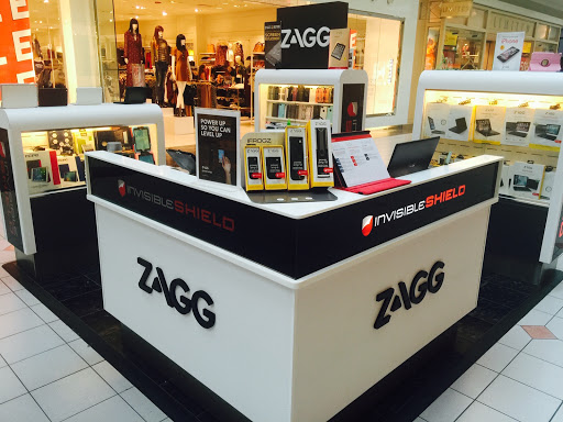 Zagg at Northshore Mall