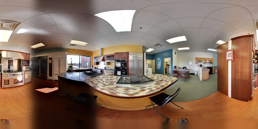 Appliance Store «Cocoplum Appliances», reviews and photos, 27 Park St #1b, Essex Junction, VT 05452, USA