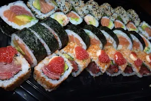 UMI Sushi image