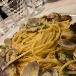 Photo n°1 de l'avis de Sabina.h fait le 24/04/2023 à 07:46 sur le  Ristorante Tarrok à Pontecagnano Faiano