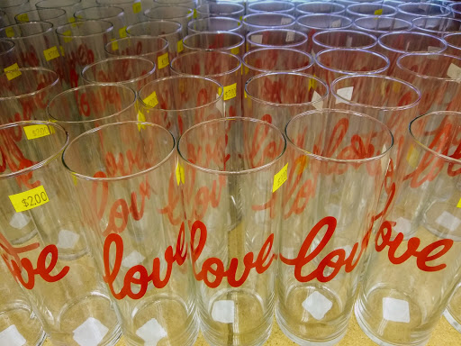 Discount Store «Bargains In A Box», reviews and photos, 1810 5th Ave, River Grove, IL 60171, USA