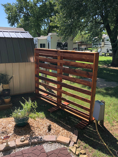 Construction Company «The Sonrise Companies», reviews and photos