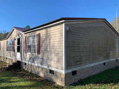 Xpert PowerWashing