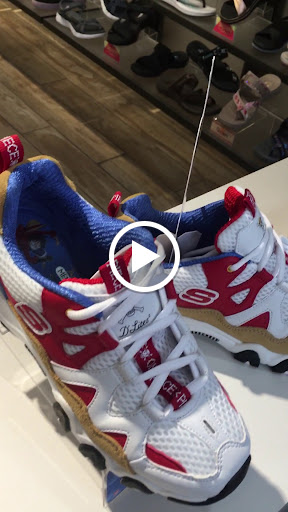 Movie Theater «AMC Aventura 24», reviews and photos, 19501 Biscayne Blvd #3001, Aventura, FL 33180, USA