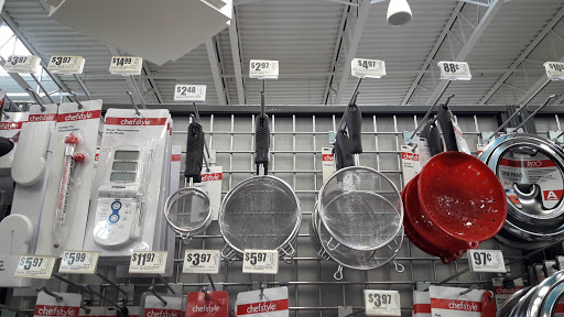 Grocery Store «H-E-B Grocery», reviews and photos, 3804 US-377, Granbury, TX 76049, USA