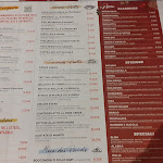 Photo n°10 de l'avis de Elisa.r fait le 12/04/2023 à 07:52 sur le  Ristopizza hamburgheria multifood Hops à Desenzano del Garda