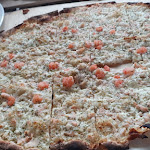 Photo n°3 de l'avis de Hertter.a fait le 23/08/2021 à 04:43 sur le  Bootshaus am oberen See à Böblingen