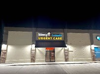 Mercy-GoHealth Urgent Care - Photo 2 - Car repair in Fort Smith, AR, Fort Smith