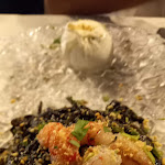 Photo n°1 de l'avis de Carmen.o fait le 24/09/2023 à 17:00 sur le  Trattoria Da Papù à Favignana