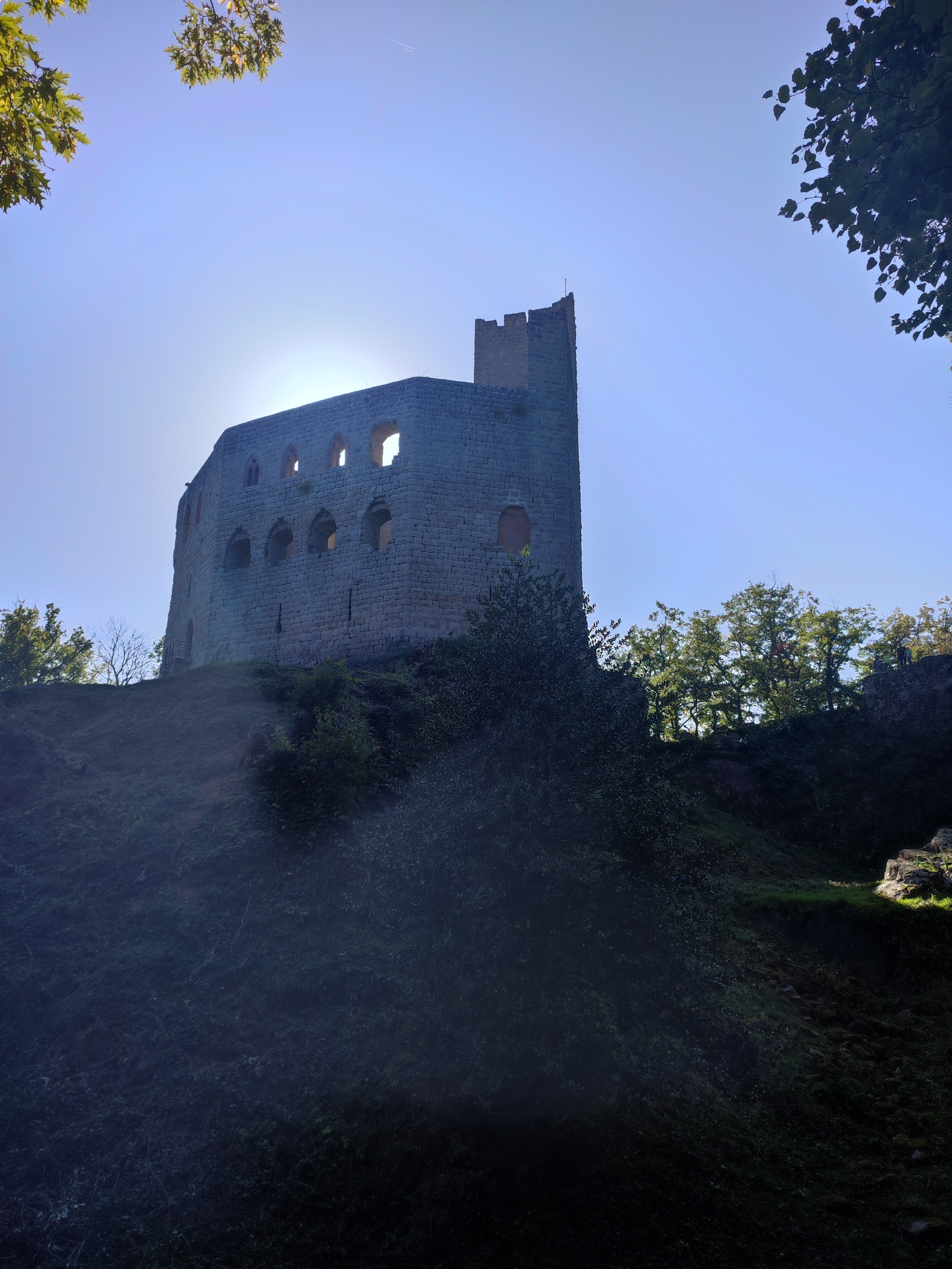Photo n° 3 de l'avis de célia.e fait le 10/10/2022 à 21:31