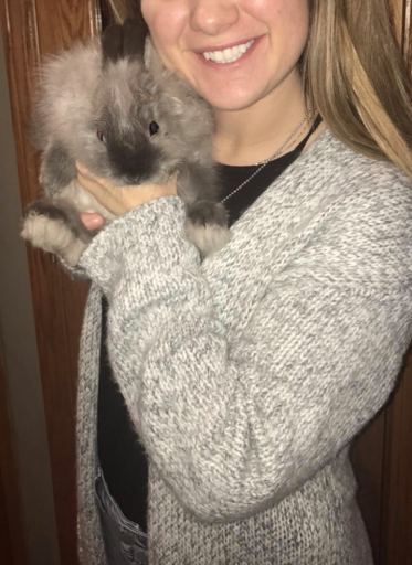 Pet Supply Store «Pets R Inn», reviews and photos, 3902 13th Ave S #3701, Fargo, ND 58103, USA