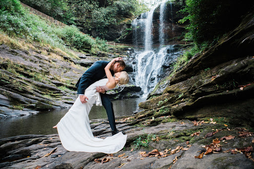 Dress Store «Calvet Couture Bridal», reviews and photos, 460 N Orlando Ave #100, Winter Park, FL 32789, USA