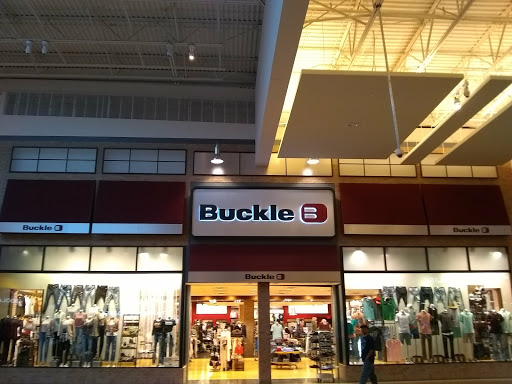 Shopping Mall «Grapevine Mills», reviews and photos, 3000 Grapevine Mills Pkwy, Grapevine, TX 76051, USA