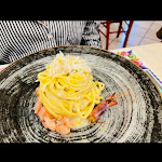 Photo n°1 de l'avis de Erika.a fait le 05/06/2023 à 21:24 sur le  Il Trullo à Brindisi