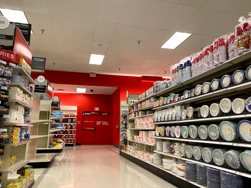 Department Store «Target», reviews and photos, 9000 Talking Stick Way, Scottsdale, AZ 85250, USA