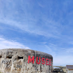 Photo n° 4 de l'avis de Hervé.. fait le 21/04/2024 à 06:42 pour Musée du Mur de l'Atlantique - Batterie Todt à Audinghen