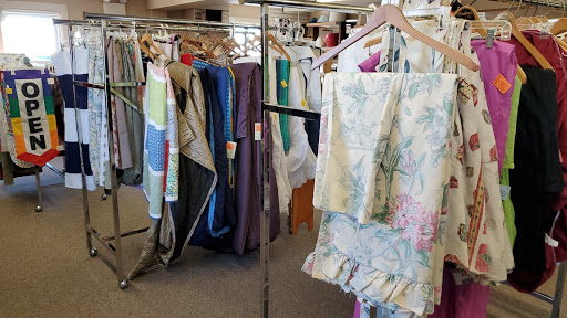 Thrift Store «Country Gift & Thrift Shoppe», reviews and photos, 5602 Old Philadelphia Pike, Gap, PA 17527, USA