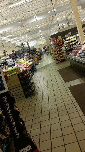 Supermarket «Super Stop & Shop», reviews and photos, 1049 US-1, Edison, NJ 08820, USA