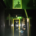 Photo n°24 de l'avis de Alessandra.a fait le 12/03/2022 à 21:50 sur le  Lumos Pub à Ercolano