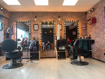 R.S COIFFURE Professionnels à Béthune