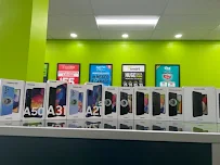 Servicell Simple Mobile - Car repair in Hialeah, FL, Hialeah - Rated 4.6/5