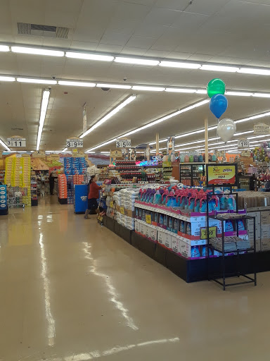 Supermarket «Cardenas Market», reviews and photos, 50037 Harrison St, Coachella, CA 92236, USA