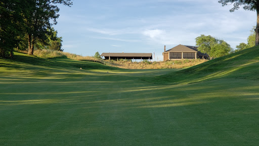 Golf Course «Annbriar Golf Course», reviews and photos, 1524 Birdie Ln, Waterloo, IL 62298, USA