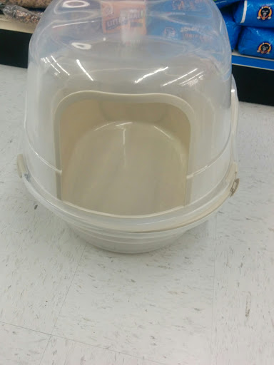 Discount Store «Big Lots», reviews and photos, 370 E 200 S, Salt Lake City, UT 84111, USA