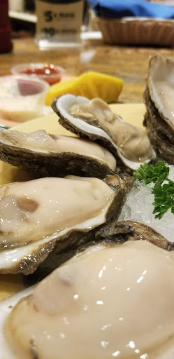 Movie Theater «Cinemark Century 16 South Point and XD», reviews and photos, 9777 S Las Vegas Blvd, Las Vegas, NV 89183, USA