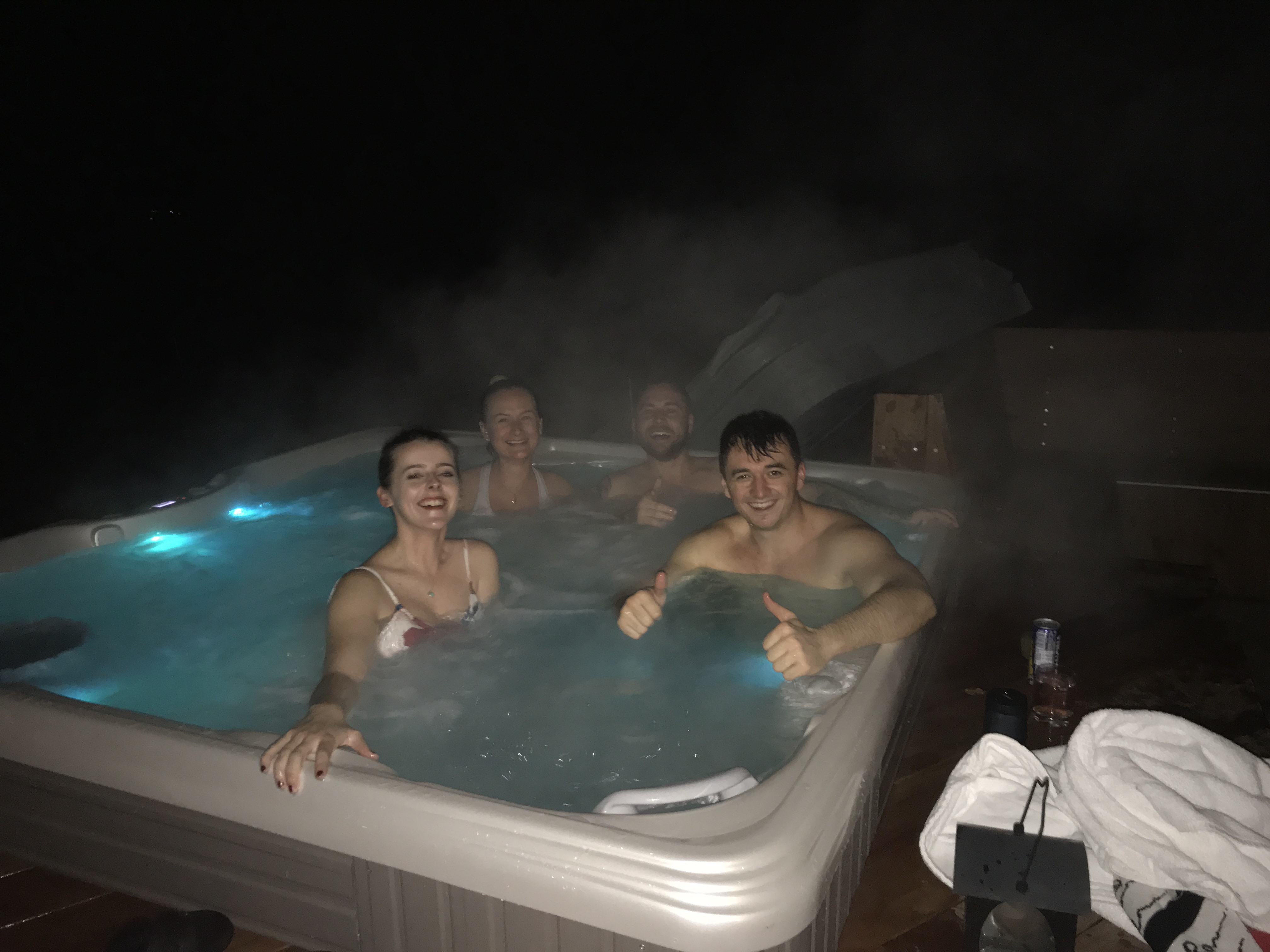 Photo n° 7 de l'avis de Linda.r fait le 10/01/2019 à 22:01