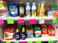 Melvindale Coin Laundry - Photo 4 - Car repair in Melvindale, MI, Detroit