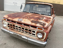 Get in Gear Automotive & Truck, LLC - Photo 6 - Car repair in Lorain, OH, Lorain