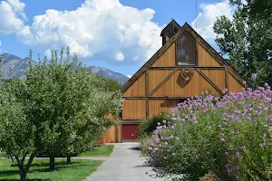 Wheeler Historic Farm image