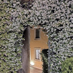 Photo n°5 de l'avis de luca.e fait le 27/05/2022 à 00:17 sur le  Saporì Pizza e qualcos'altro à Seiano