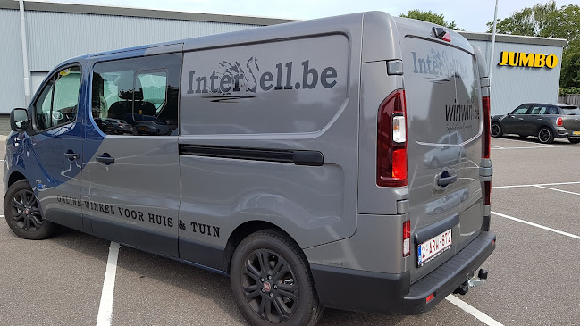 ATC Reclame bv telefoonnummer