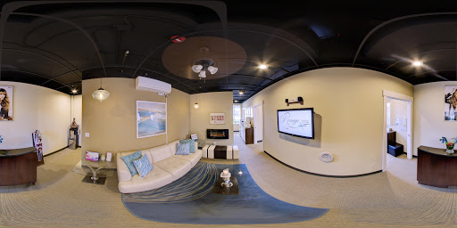 Beauty Salon «Rivaage Salon & Medi-Spa», reviews and photos, 8296 160th Ave NE #110, Redmond, WA 98052, USA