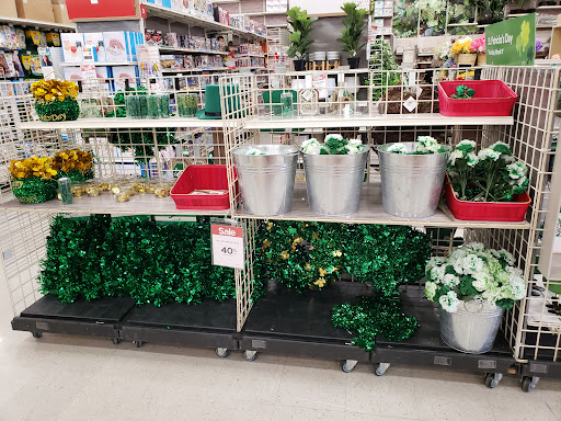 Craft Store «Michaels», reviews and photos, 2715 E Bidwell St, Folsom, CA 95630, USA